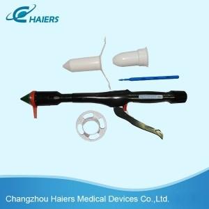 Quality Anorectal stapler/pph stapler/surgical stapler wholesale