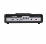 Grand 200 Watt Bass Amplifier Head in Black (BF-200) (BF-200)