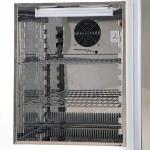 -20~65C Incubator Shaker Refrigerated Lab BOD Incubator In Microbiology