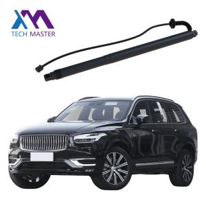 Quality 31457610 31663099 Tailgate Gas Strut Electrical Powered Liftgate Lift Support For Volvo XC90 Auto Parts wholesale