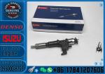 High Quality Common Rail Fuel Injector 095000-8790 095000-8791 095000-8792