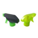 2cc 28mm Garden Master Trigger Sprayer Leakproof All Plastic