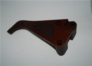 Quality Gripper Cam 81.014.040 Spare Parts For SM 102 SX 102 Machine wholesale
