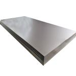 430 201 Stainless Steel Sheet
