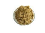 ASD-001 Ostrich Resin For Ammonia Nitrogen Removal In Water Purification System