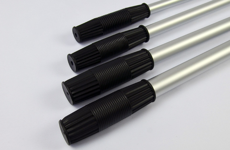 golf ball retriever , Golf ball picking , golf ball pick up