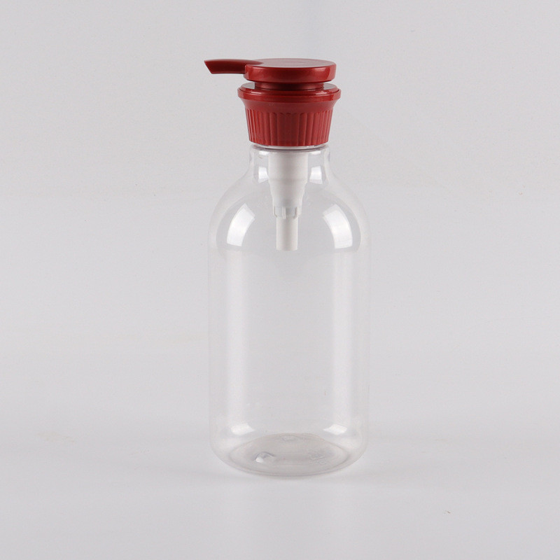factory supply 33 410 plastic lotion dispenser pump for daily use bottles