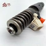 7485023247 7485023255 7485030841 7485153229 Fuel Injector Construction Machinery