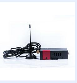 Quality The Mini and Best Industrial 3G &amp; 4G High speed WCDMA wireless m2m evdo router H20 series wholesale