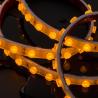 Buy cheap LEDCORP® Flexible Wall Washer with Lens The Ultimate Choice and design for Any from wholesalers