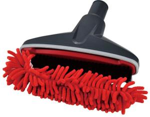 Quality Soft Vacuum Cleaner Accessories Brush BLD-019 With Removable Brush Strip wholesale