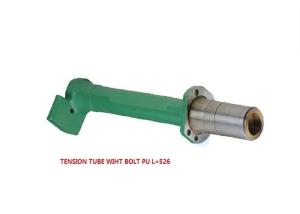 Quality Tension Tube Looms Machine Spare Parts P7150 911822058 wholesale
