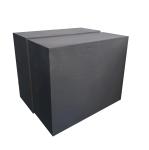 Quality Products Graphite blocks Graphite rods