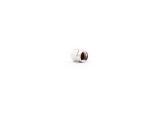 RF Connector SMA Dust Cap