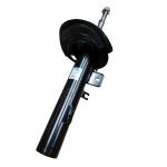 Peugeot 2008 Citroen C3XR C4 Aircross Car Front Shock Absorber 9807481480