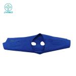 Ready Stock Nasal CPAP Mask Liners for Philips Nasal Mask Durabel and Good
