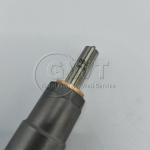 genuine Bosch Common Rail Injector 0986435166 0986435167 0445110646 0445110647