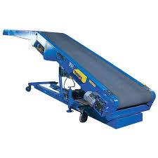 Quality Parcel Express Logistic Company Telescopic Belt Conveyor wholesale