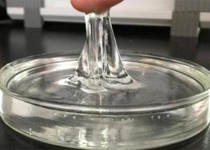 Quality Custom Modified Thermoplastic Acrylic Resin Polymer 1-3mgKOH/G wholesale