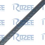 DP83848KSQ/NOPB