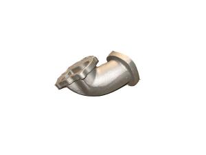 Quality AISI Car Exhaust Pipe wholesale
