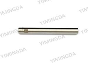 Quality Elec Assy , Knife / Drill Mtr - 72, Knf - 52 use for auto cutter GT5250 Parts 74495000 wholesale