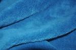 Comfortable Cotton Velvet Fabric Warm Nurturing And Close Fitting