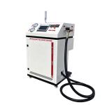 380V Fully Automatic Refrigerant Charging Station For Manufacturing Plant