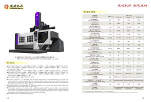 Quality CK5116G single column cnc vertical lathe machine in lathe wholesale