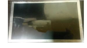 Quality NL10260BC19-01D 8.9 Inch IPS Industrial TFT Display Module 1024*600 Dots wholesale