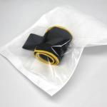 Disposable Medical Supplies TPU Compression Tourniquet with Electric Pneumatic