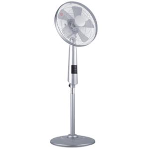Quality Customized Color Household Electric Fan AC Pedestal Fan Home Use wholesale