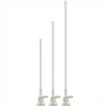 Omnidirectional Fiberglass Yacht Antenna For Communication