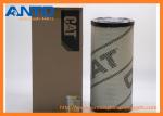 C4.2 3054C 3064 Engine Air Filter 131-8902 Excavator Parts 305 305.5 308E Filter