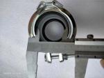 07332-12000 07332-12400 Coupling for Komatsu HD785-7