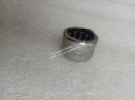 IKO Needle Roller Bearing TA1616Z