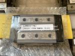 100% Original IKO Slide Block LRWH25 ,LRWH25C1HS2