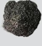 3299 Natural Flake Micronized Graphite Powder