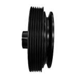 Car Torsional Vibration Damper Chery High Efficiency Reduce Frequency