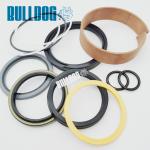 707-98-36110 Hydraulic Seal Kits For Bucket Cylinder Seal Kit Fits Komatsu PC100