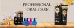 Free Sample Effective 100G Adult Household OEM Bee Venom Gingival Care