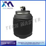 Car Suspension Parts Rear Air Springs for Toyota Land Cruiser Prado 120 Series
