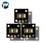 High Power 20W UV Light Module LED Curing Lamp 365nm 385nm 395nm 405nm 3D