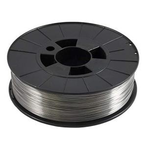 Quality 305, 1.4303, SUS305, Stainless Steel Spring Wire wholesale