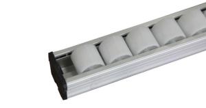 Quality Hot Sale DY-41X35 Roller Track With Good Price wholesale