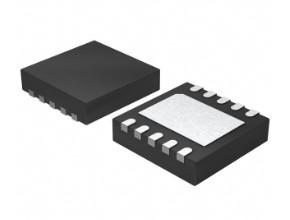 Quality TPS51206DSQR IC REG CONV DDR 1OUT 10SON wholesale
