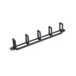 10 Inch 19 Inch Optical Fiber Cable dispenser rack