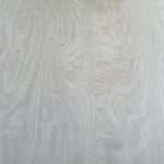 Cabinets Hardwood Veneer Plywood Durable With Phenolic Adhesive