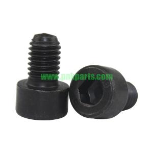 Quality R272325 JD Tractor Parts Screw Agricuatural Machinery wholesale