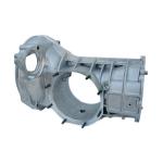 ODM ADC12 ATF 16949 Aluminium Casting Molds